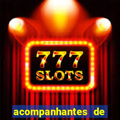 acompanhantes de nova mutum